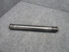 ProForm ZT10 Rear Treadmill Roller