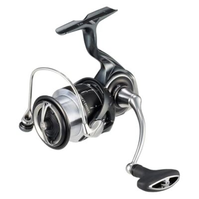 ダイワ LUVIAS LT3000-H Daiwa 24 LUVIAS LT3000-H LT-3000-H Spinning Reel | eBay