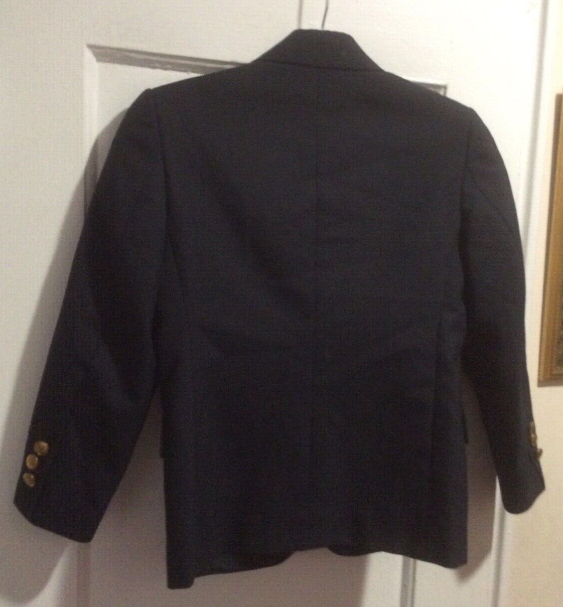 Picture 4 of 5