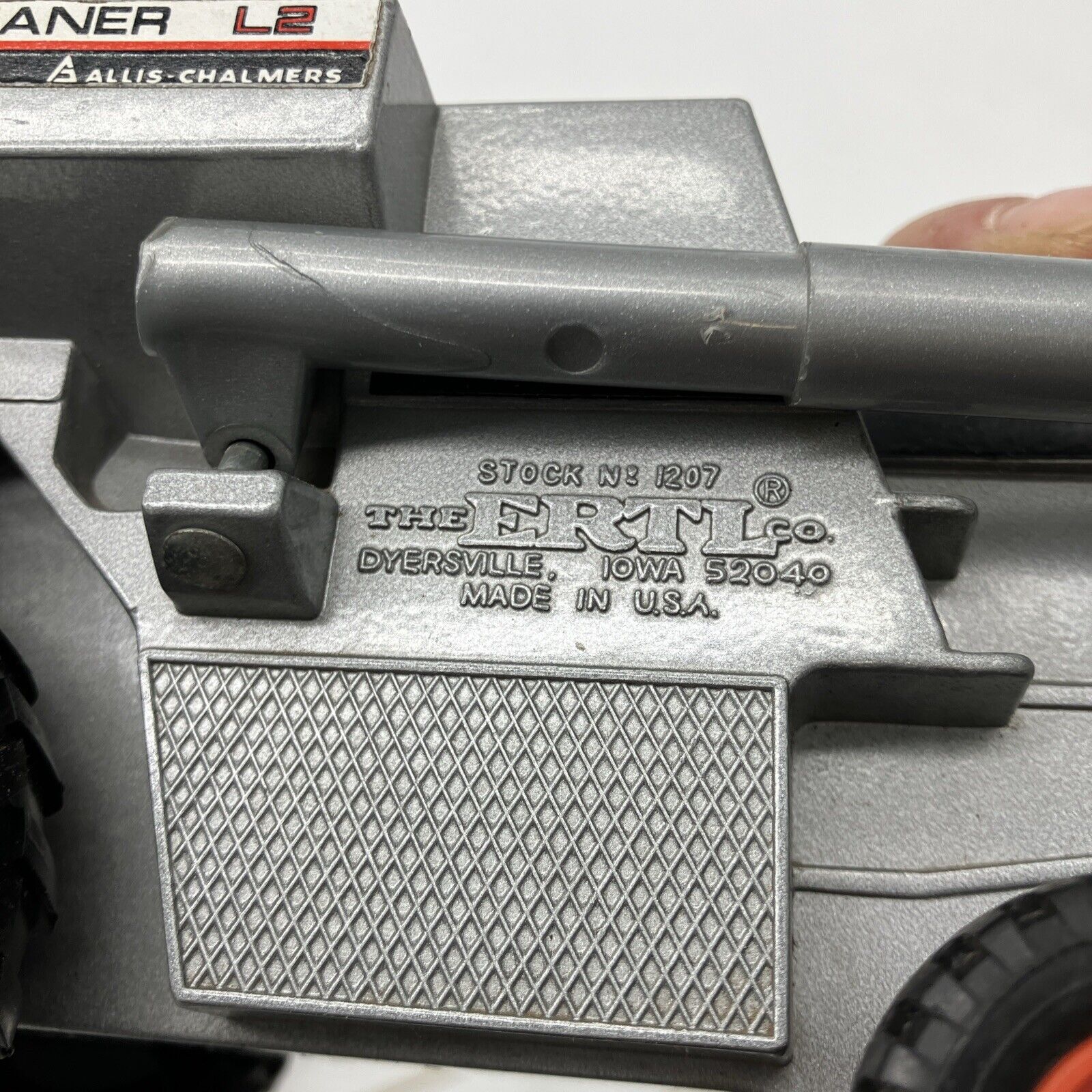 Picture 9 of 9