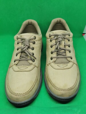 Rockport Men display picture 1