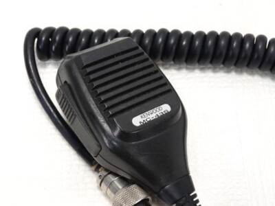 Amp Relay Keying Cable For Kenwood Radio TS-830s TS-850s TS-870s TS-890s TS- 940s - Foto 12