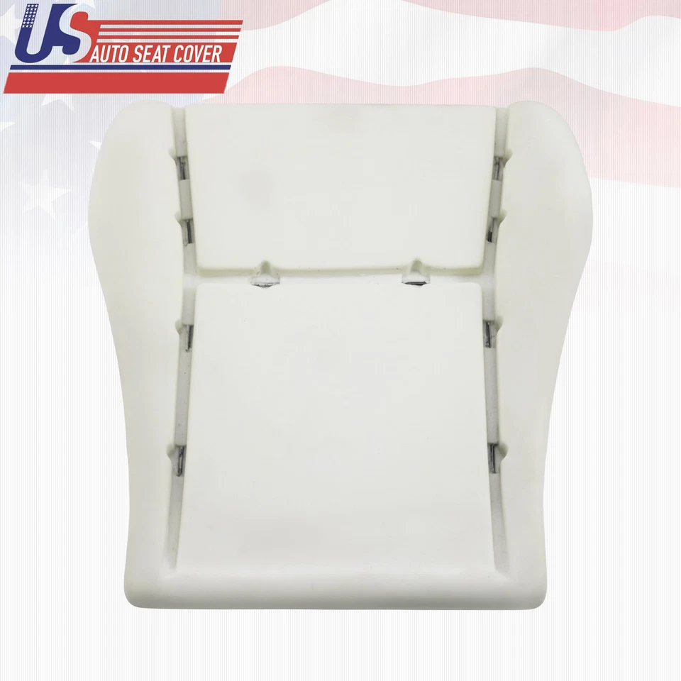 Cojín de espuma inferior para pasajero Toyota 4Runner 1996-1998 repuesto Foto 4 de 4