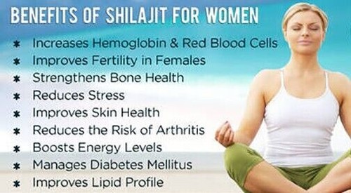 Pure 100% Himalayan Shilajit, Resin, Organic, Extremely Potent, Fulvic Acid magi - Picture 4 of 11