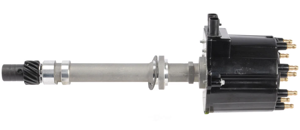 Distribuidor compatible con Pontiac Firebird Grand Prix 1987-1992 CARDONE NUEVO Foto 4 de 4