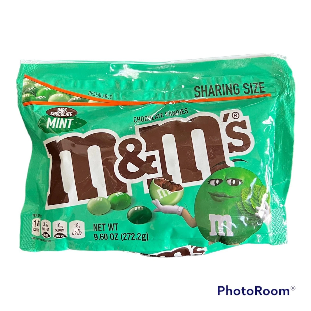 Chocolate Candy Brands chocolate-candy-brands