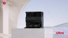 Video 1 von 1