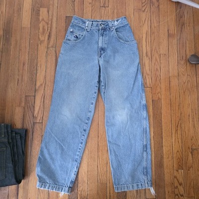 JNCO One Ninety Baggy 90's Skater Jeans Men's Size 28 | eBay