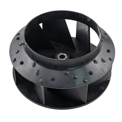 #ad Blower Fan 70302201P Tu21755 T45 Compatible with Huebsch Speed Queen Cissell $133.99