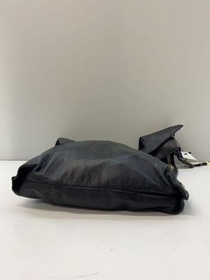 TOM FORD Alix Side Zip Clutch Bag Corner Scuff Present JAPAN | eBay