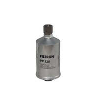 Filtron Pp 829 Kraftstofffilter FüR Alfa Romeo Autobianchi Passend FüR Fiat