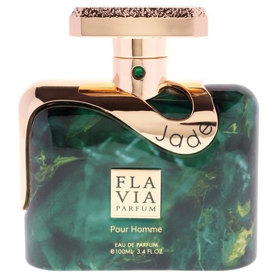 Jade by Flavia for Men - 3.4 oz EDP Spray | eBay