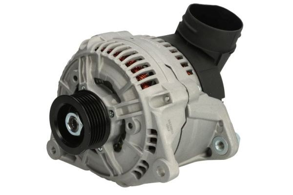 Stardax Lichtmaschine Generator FüR Audi A8 4D2 4D8 4.2 Quattro S8 A6 Avant-image
