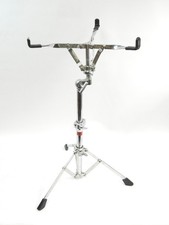 Ludwig Snare Drum Stand