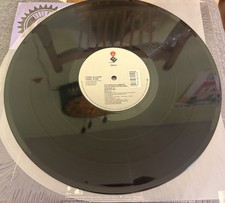 Rap & Hip-Hop Smooth Single Vinyl Records for sale | eBay