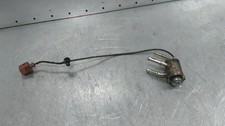 Injecteur Volkswagen CADDY