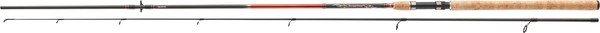 Daiwa Steckrute Sweepfire Spin LäNge 2,70M Wurfgewicht 30-70G-image