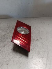 Feu arrière Chevrolet EPICA