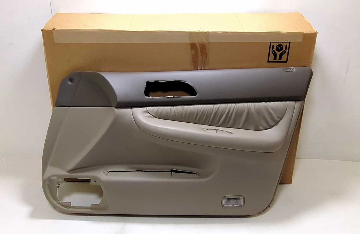 Honda Interior Parts & Accessories for 1996 Honda Accord for sale