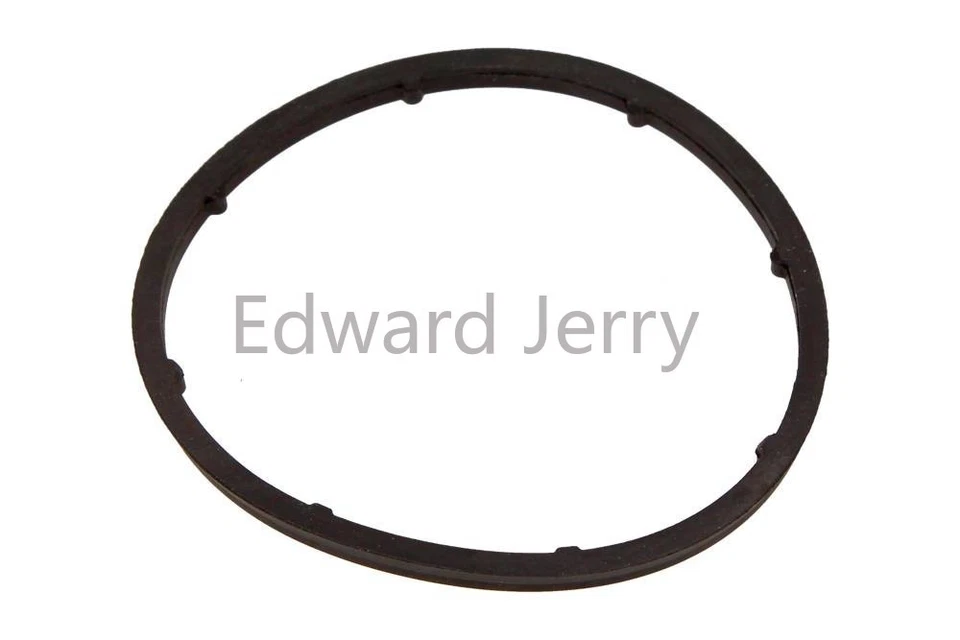 Fits OE KIA HYUNDAI 26413-27400 oil cooler sealer KIA/HYUNDAI 2.0L CRD NEW - Image 2 of 2