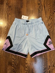Jordan Dj Khaled Shorts | eBay