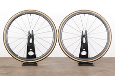 Vision SC 30 Carbon Tubeless Clincher Rim Brake Wheelset Shimano/SRAM 11 Speed