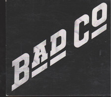 BAD COMPANY 2 cd set BAD CO.  ( DIGIPACK )