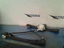 FENSTERHEBER ELEKTR. LINKS VORNE BMW 3 serie Touring (E91) 2005 7060265S