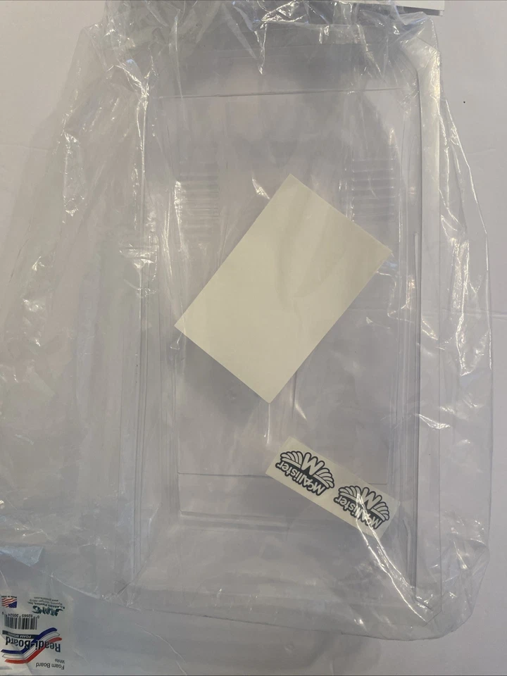 MX-12 On Road Racing 1/12th Scale Body # 312 - Image 4 of 4