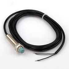 Siemens BERO Inductive Sensor 3RG4022-0KA00 NOV