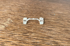 Aurora AFX Ferrari 512M Headlamps