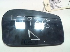 Glace de rétroviseur Citroen EVASION