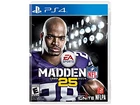 Madden NFL 25 - PlayStation 4