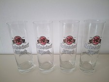 Biergl&auml;ser | K&ouml;lschgl&auml;ser | K&ouml;lschstange "Reissdorf K&ouml;lsch" 0,2 l Rastal 4 St&uuml;ck