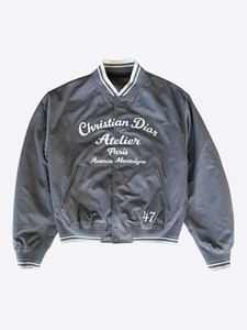 Air Dior Jacket | eBay Air Dior Jacket | eBay