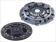 Kit d'embrayage Ford FOCUS