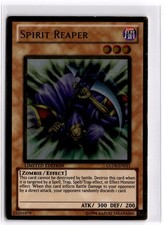 YuGiOh Gold Series Price Guide | Yu-Gi-Oh GLD1 | Ungraded & Graded Prices YuGiOh Gold Series Price Guide | Yu-Gi-Oh GLD1 | Ungraded & Graded Prices