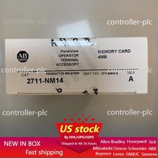 2711-NM14 2711NM14 Free US Free Tax
