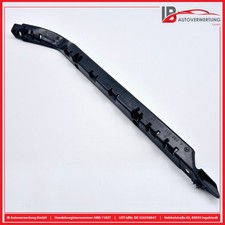 Stoßstange rechts hinten Halter A2078850821 MERCEDES C207 E350 COUPE BLUETEC