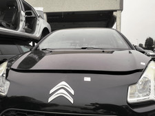 7901R1 Fronthaube CITROEN C3 VAN (A51) 1.6 BlueHDi (55Kw) Van Ber 5p/d/1560cc