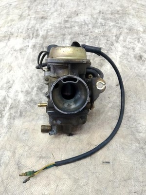 ORIGINAL CARBURETTOR FOR BETA EIKON 125- 150 FROM 2002 (e50237)