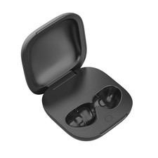 Beats Fit Pro Replacement Charging Case 700mAh Portable Charger Bluetooth Sync