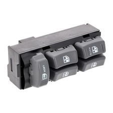 Schalter, Fensterheber für CHEVROLET Blazer, Suburban, C2500, C3500, K2500