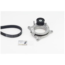 Continental Ctam Keilrippenriemensatz 22519998