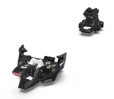 Marker Alpinist 8/10  Tourenski Bindung (optional incl.  Stopper gegen Aufpreis)