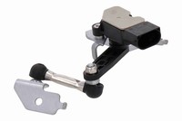 Vemo V95-72-0153 Sensor, Leuchtweitenregulierung FüR Volvo