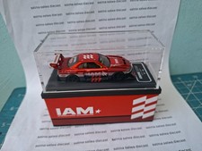 Hot Wheels Nissan Skyline R34 Kromebandits Iam International Diecast Show 2026 Hot Wheels Nissan Skyline R34 Kromebandits Iam International Diecast Show 2026