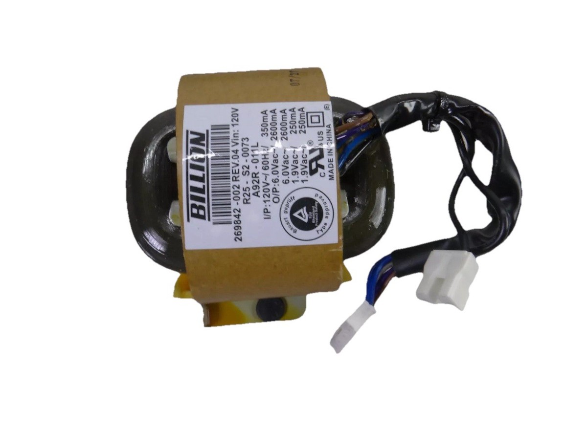 BOSE awr ccc5864AC送料込み k*b様 BOSE awr ccc5864AC送料込み Amazon