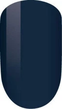 Lechat Perfect match Duo Gel & Lacquer Serene Reflection PMS105
