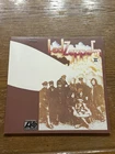 Led Zeppelin 2 by Led Zeppelin (Record, 2014)